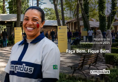 Relat&oacute;rio FBFB 2024